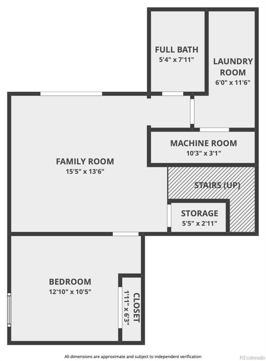 4539 Wellington Road Boulder, CO 80301 - Photo 33 of 35 Gallery Image 33