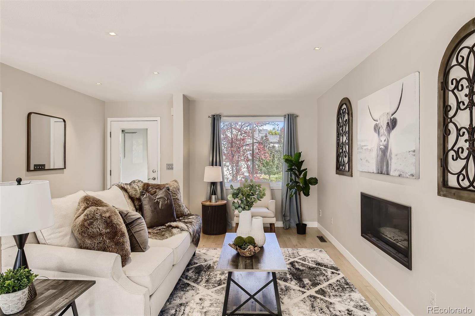 4539 Wellington Road Boulder, CO 80301 - Photo 4 of 35 Gallery Image 4