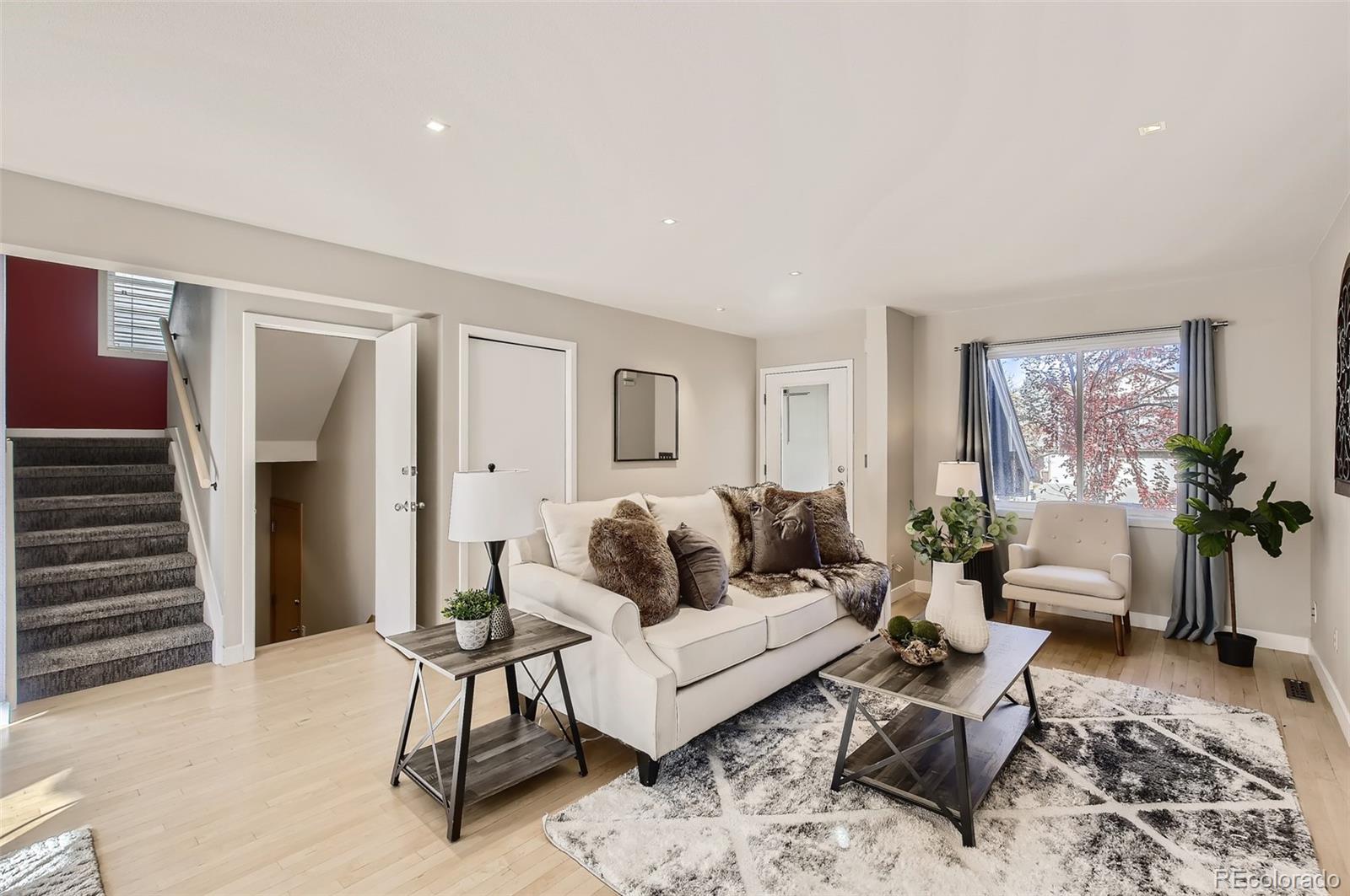 4539 Wellington Road Boulder, CO 80301 - Photo 5 of 35 Gallery Image 5