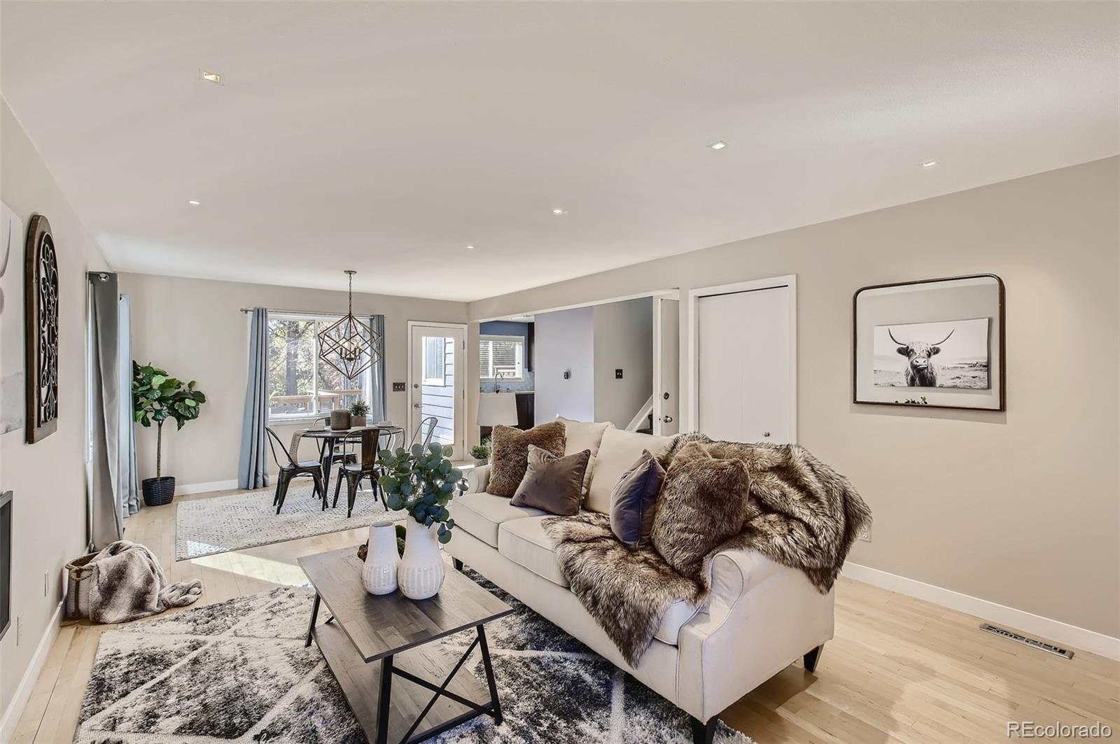 4539 Wellington Road Boulder, CO 80301 - Photo 6 of 35 Gallery Image 6