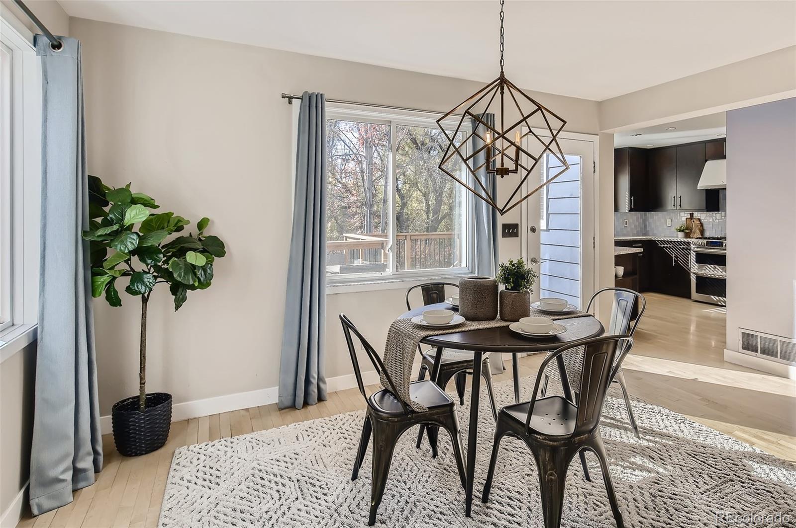 4539 Wellington Road Boulder, CO 80301 - Photo 7 of 35 Gallery Image 7