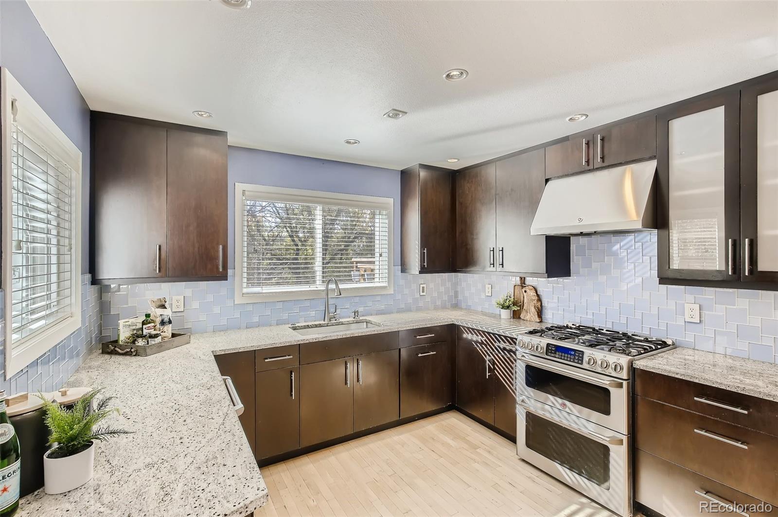 4539 Wellington Road Boulder, CO 80301 - Photo 10 of 35 Gallery Image 10