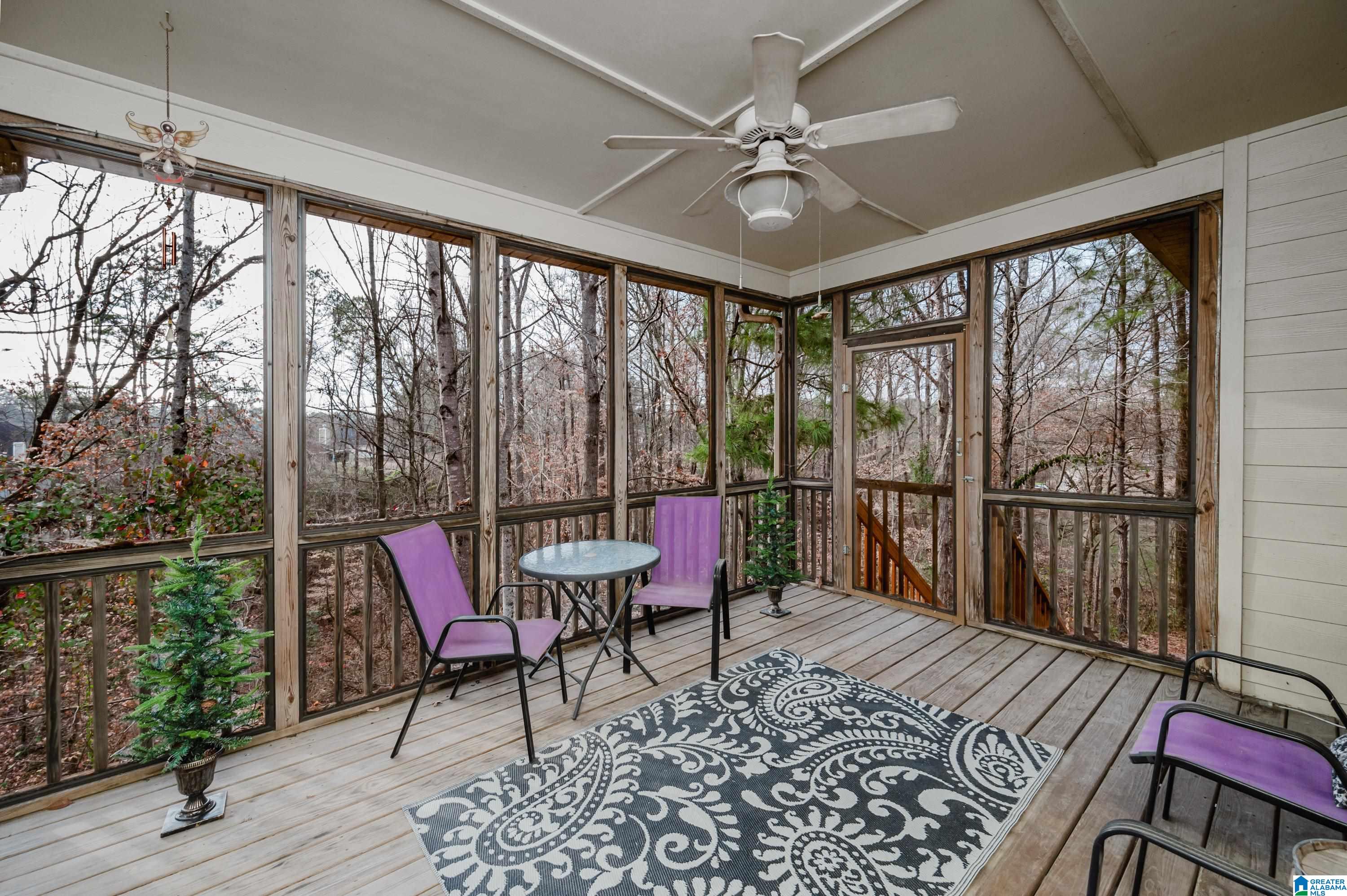 324 Falliston Court Helena, AL 35080 - Photo 46 of 56