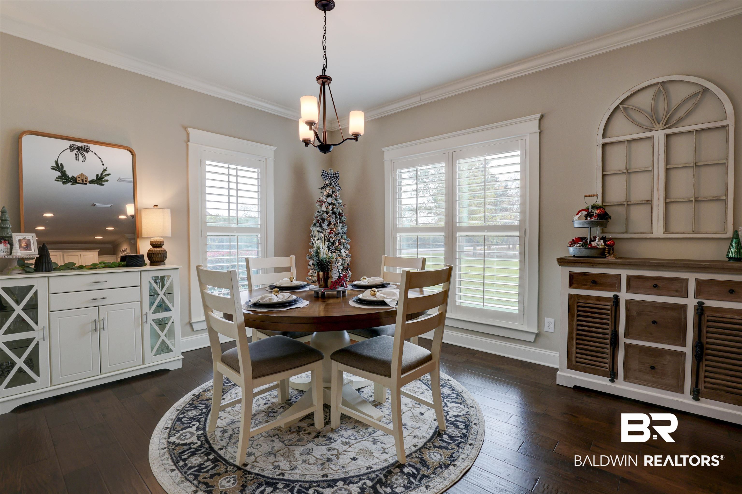 24965 Austin Road Daphne, AL 36526 - Photo 15 of 35