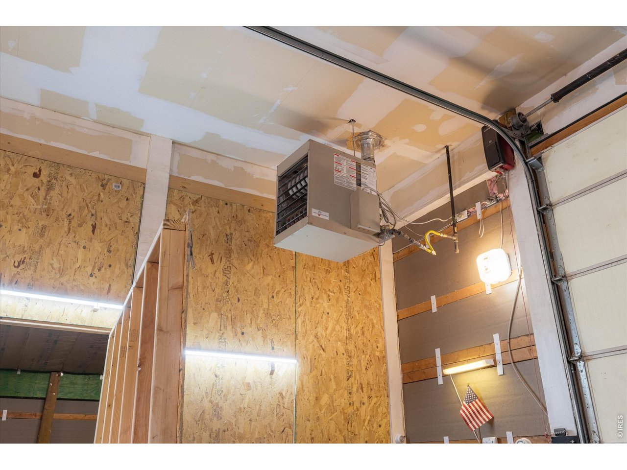 1019 3rd Street Pierce, CO 80650 - Photo 18 of 37 a view of entryway