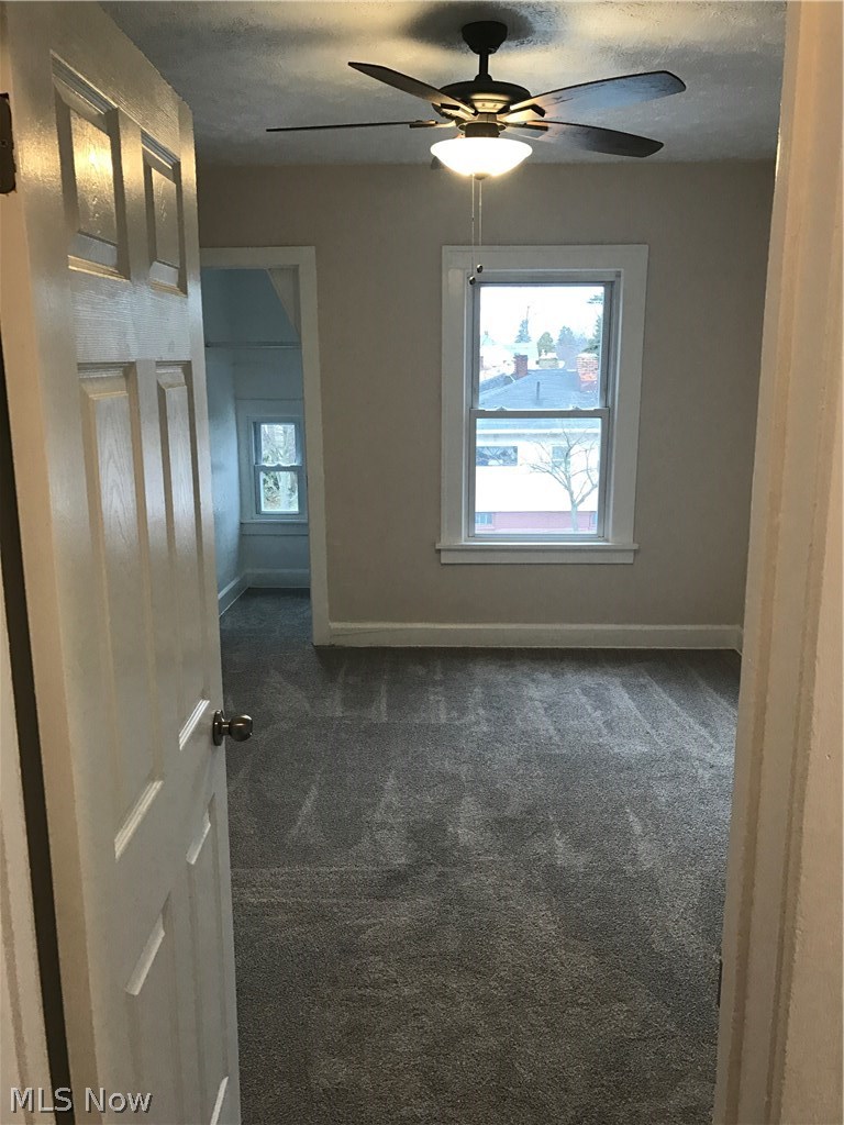 3426 Winsford Road Cleveland Heights, OH 44112 - Photo 17 of 22