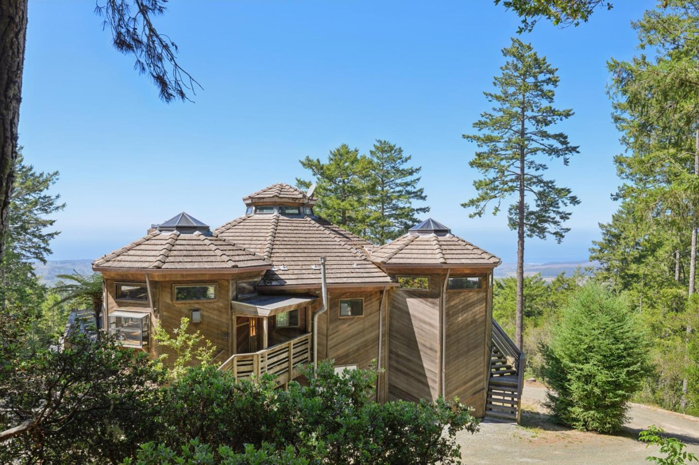 200 South Ranch Road Pescadero, CA 94060 - Photo 17 of 91 Gallery Image 17