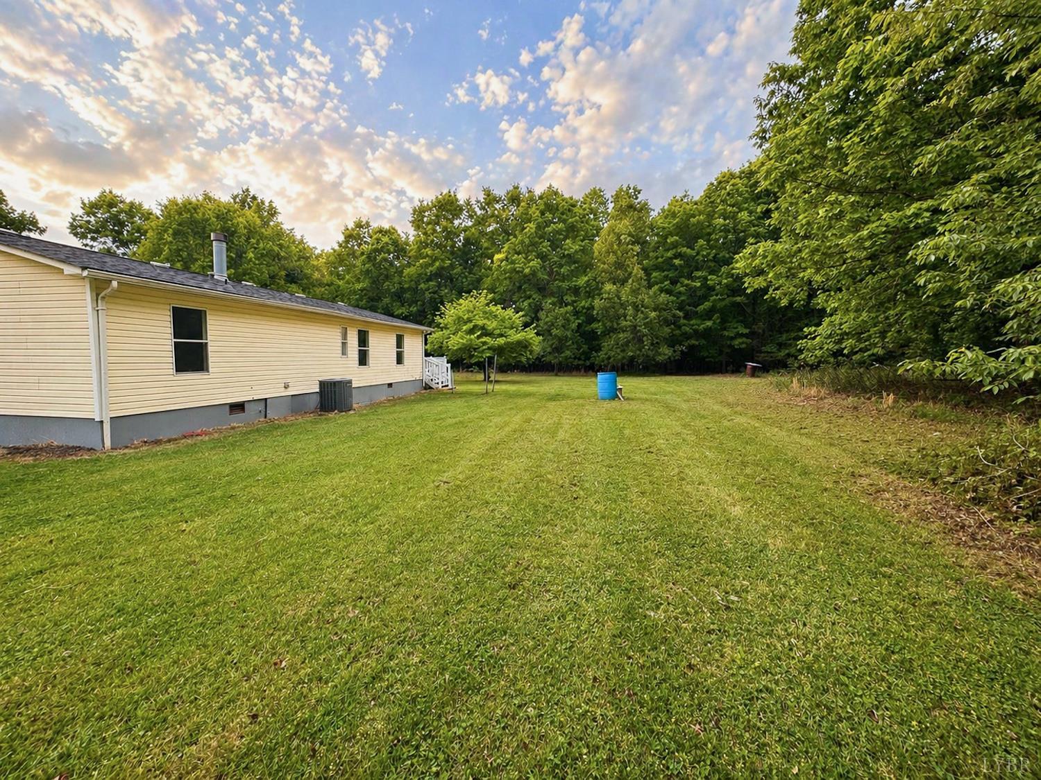 12989 County Line Road Keysville, VA 23947 - Photo 2 of 12
