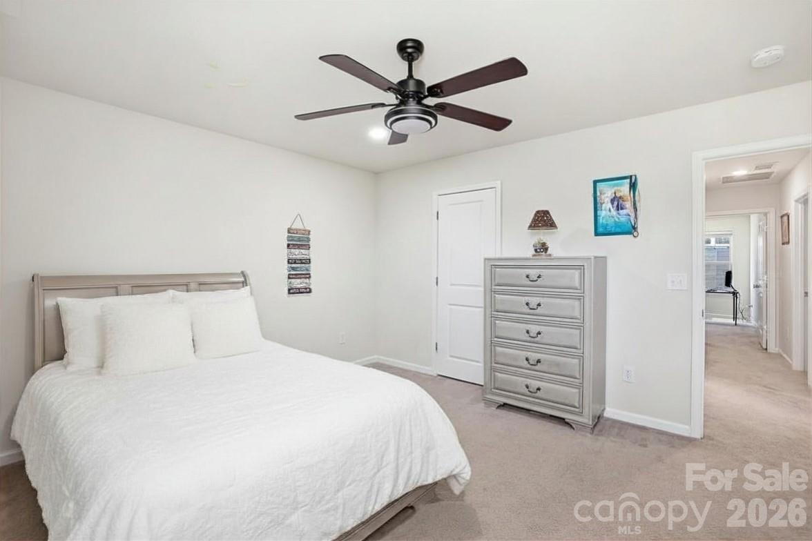 1838 Grove Park Lane Tega Cay, SC 29708 - Photo 24 of 44
