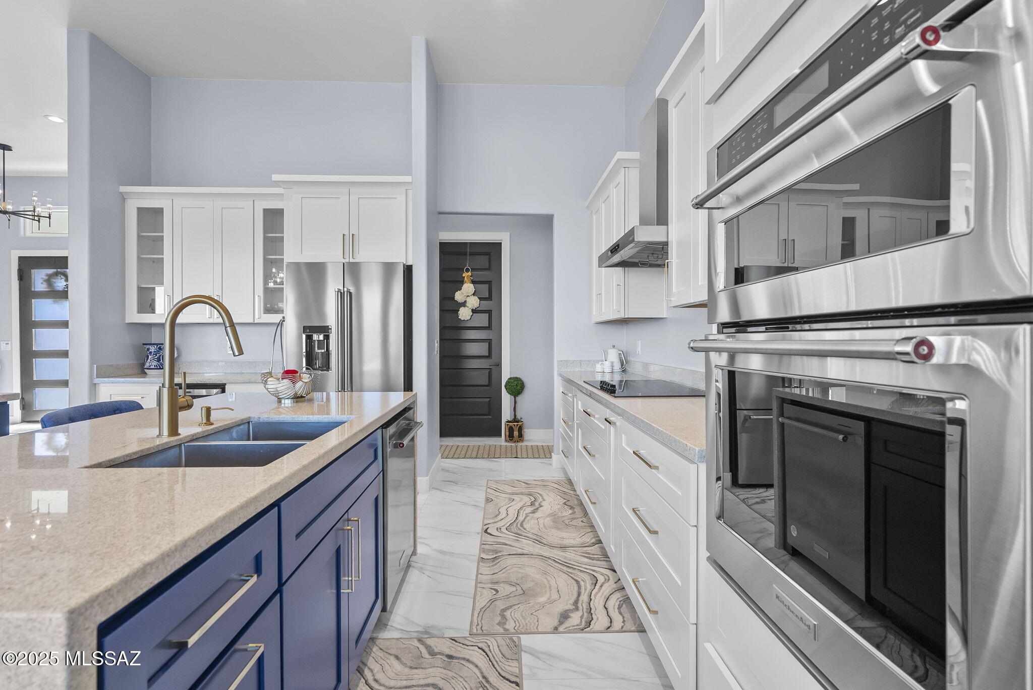 1770 Fawn Court Rio Rico, AZ 85648 - Photo 15 of 50 Gallery Image 15