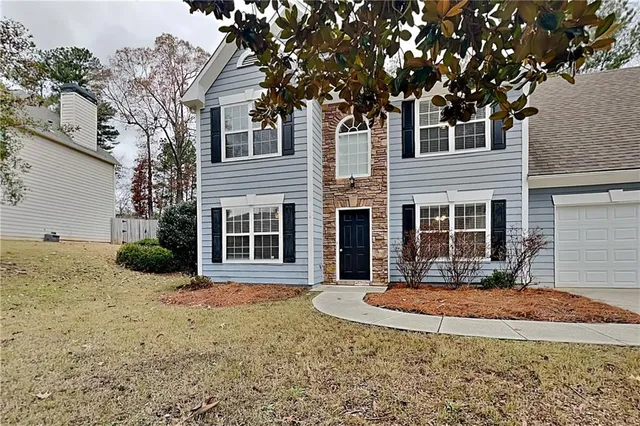$2,450 | 5197 Running Doe Drive, Suwanee, GA 30024