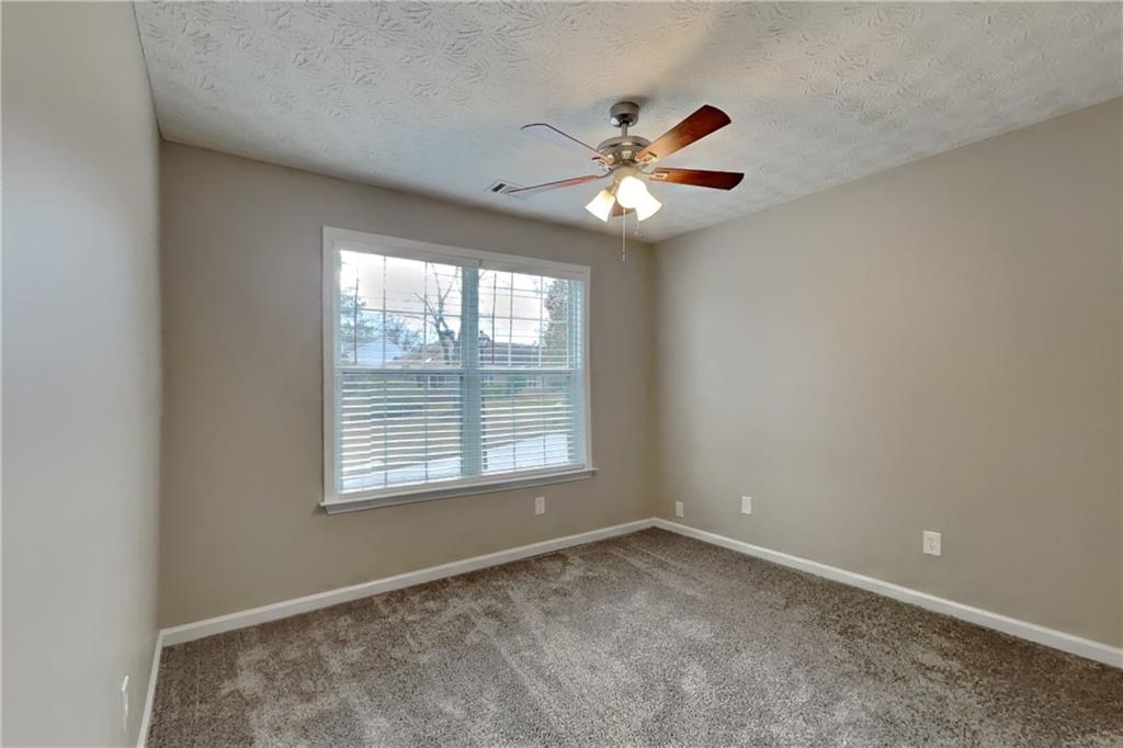 5197 Running Doe Drive Suwanee, GA 30024 - Photo 11 of 19