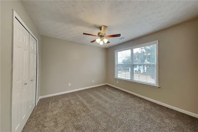 $2,450 | 5197 Running Doe Drive, Suwanee, GA 30024