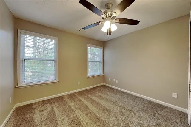 $2,450 | 5197 Running Doe Drive, Suwanee, GA 30024