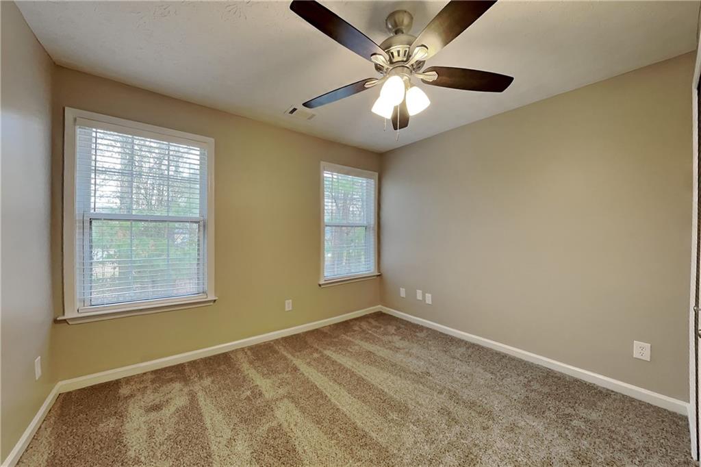 5197 Running Doe Drive Suwanee, GA 30024 - Photo 13 of 19