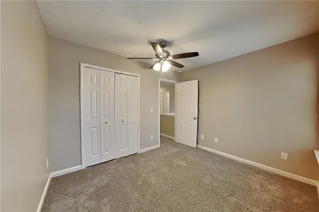 $2,450 | 5197 Running Doe Drive, Suwanee, GA 30024