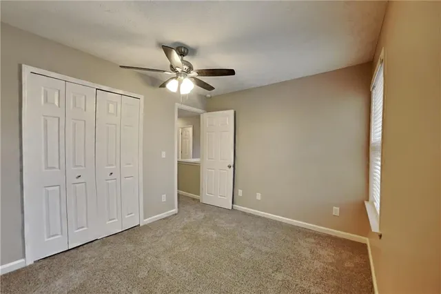 $2,450 | 5197 Running Doe Drive, Suwanee, GA 30024