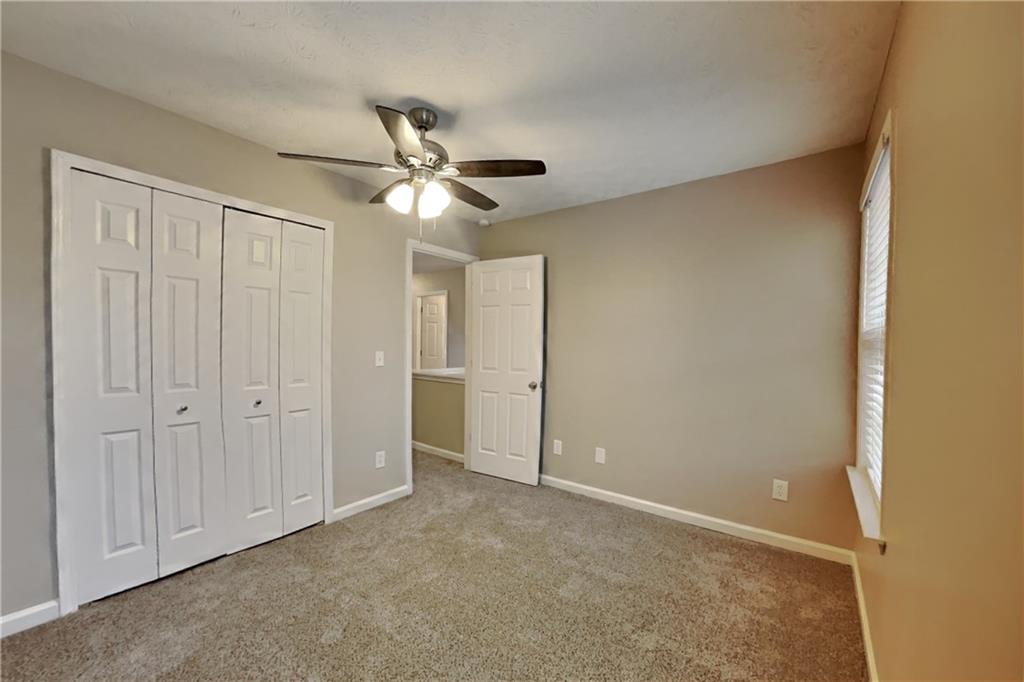 5197 Running Doe Drive Suwanee, GA 30024 - Photo 15 of 19