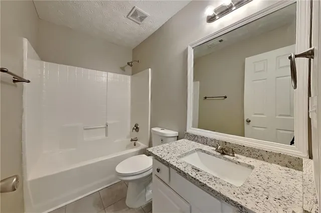 $2,450 | 5197 Running Doe Drive, Suwanee, GA 30024