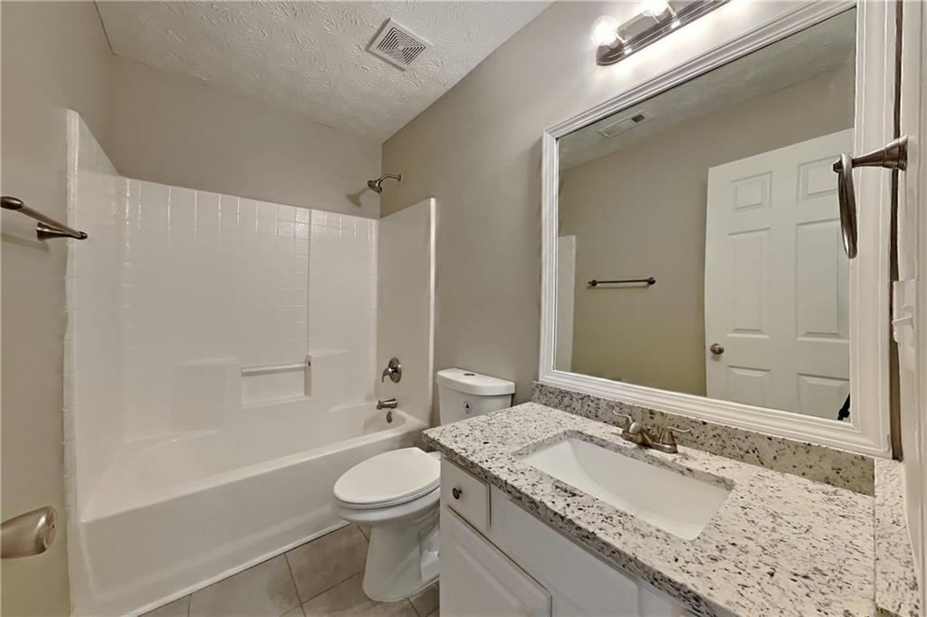 5197 Running Doe Drive Suwanee, GA 30024 - Photo 16 of 19