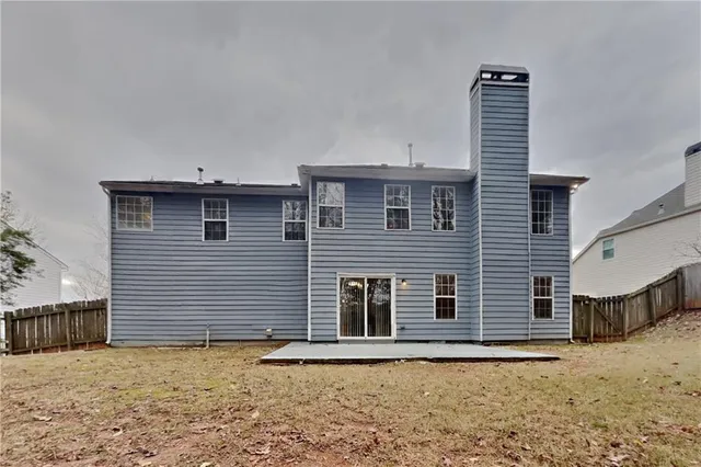 $2,450 | 5197 Running Doe Drive, Suwanee, GA 30024