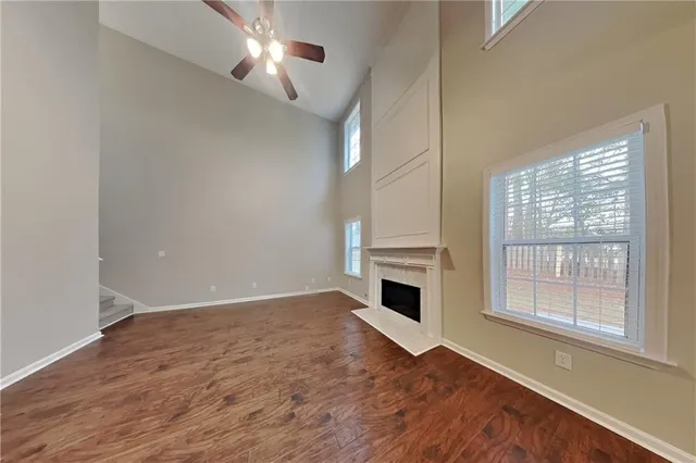 $2,450 | 5197 Running Doe Drive, Suwanee, GA 30024