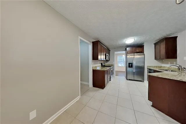 $2,450 | 5197 Running Doe Drive, Suwanee, GA 30024