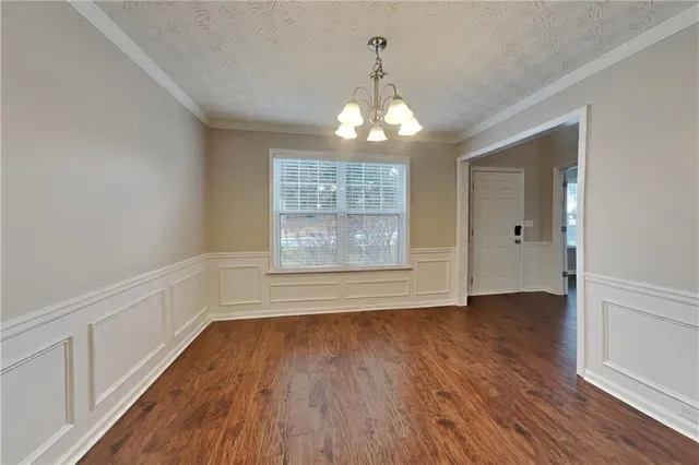 $2,450 | 5197 Running Doe Drive, Suwanee, GA 30024