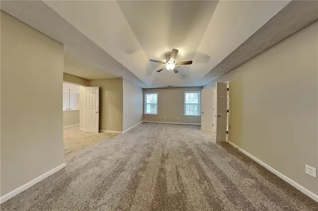 $2,450 | 5197 Running Doe Drive, Suwanee, GA 30024