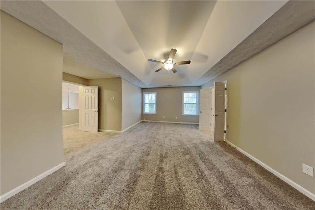 5197 Running Doe Drive Suwanee, GA 30024 - Photo 7 of 19