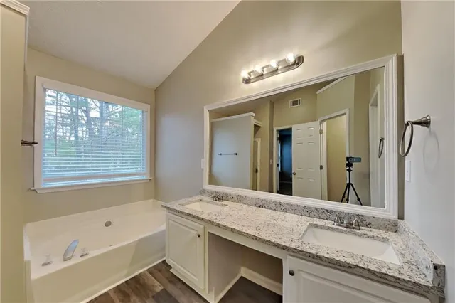 $2,450 | 5197 Running Doe Drive, Suwanee, GA 30024