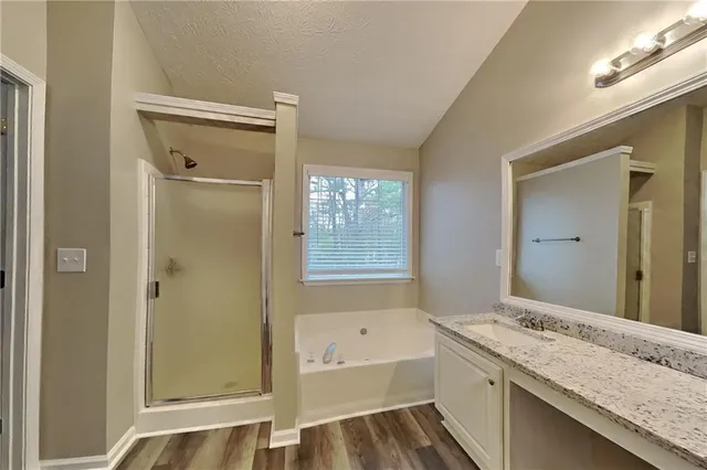 $2,450 | 5197 Running Doe Drive, Suwanee, GA 30024