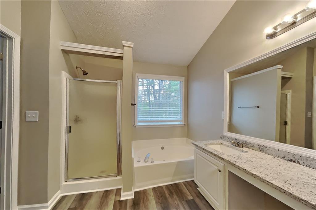 5197 Running Doe Drive Suwanee, GA 30024 - Photo 9 of 19