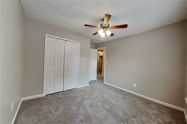 $2,450 | 5197 Running Doe Drive, Suwanee, GA 30024