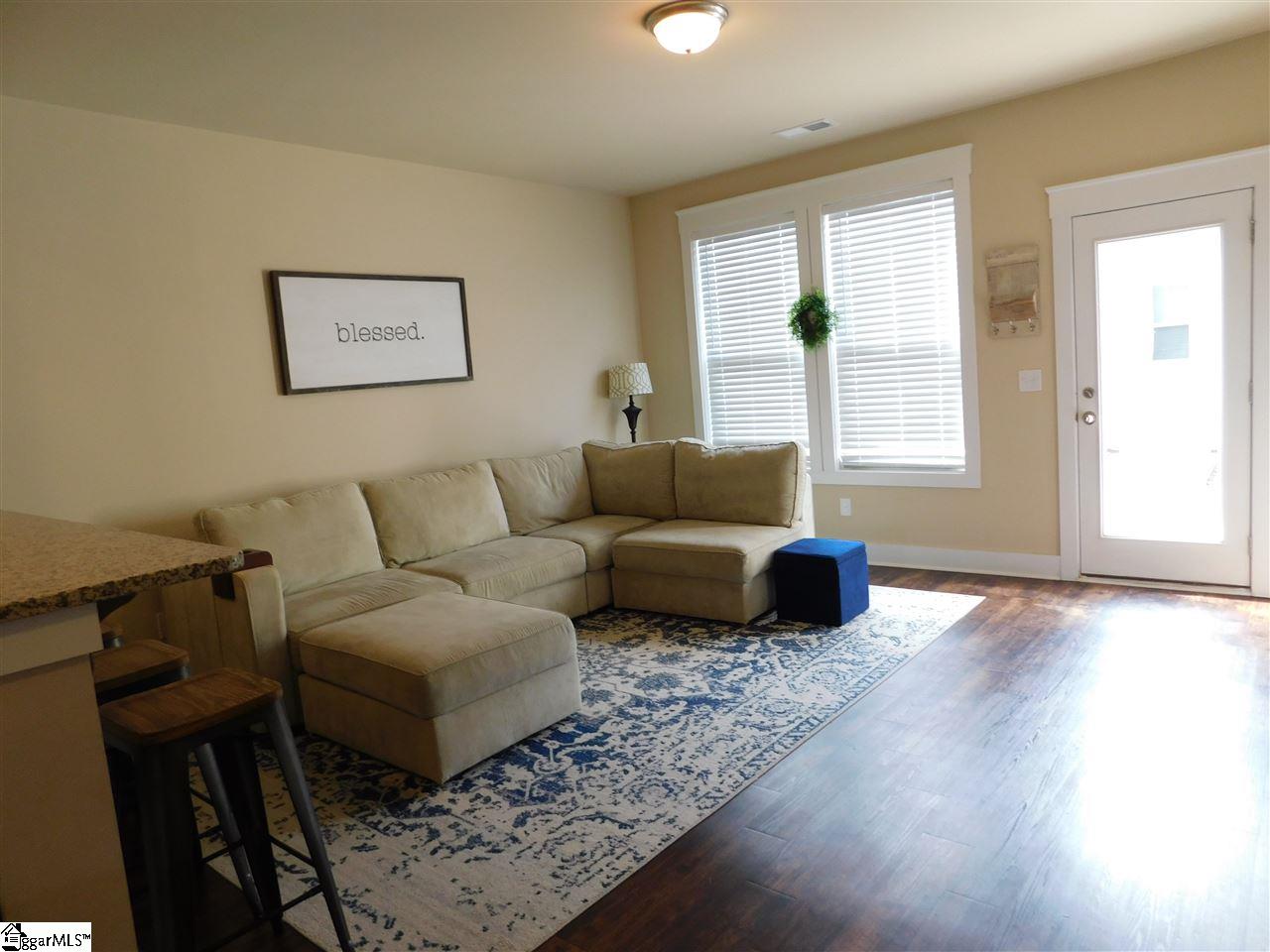209 Meritage Street Greer, SC 29651 - Photo 14 of 29 Gallery Image 14