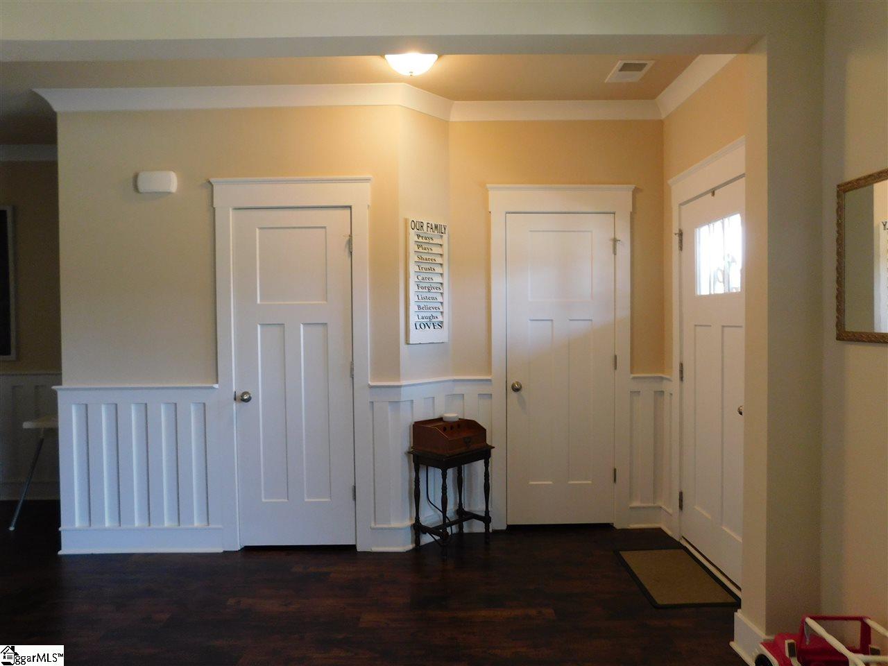 209 Meritage Street Greer, SC 29651 - Photo 3 of 29 Gallery Image 3