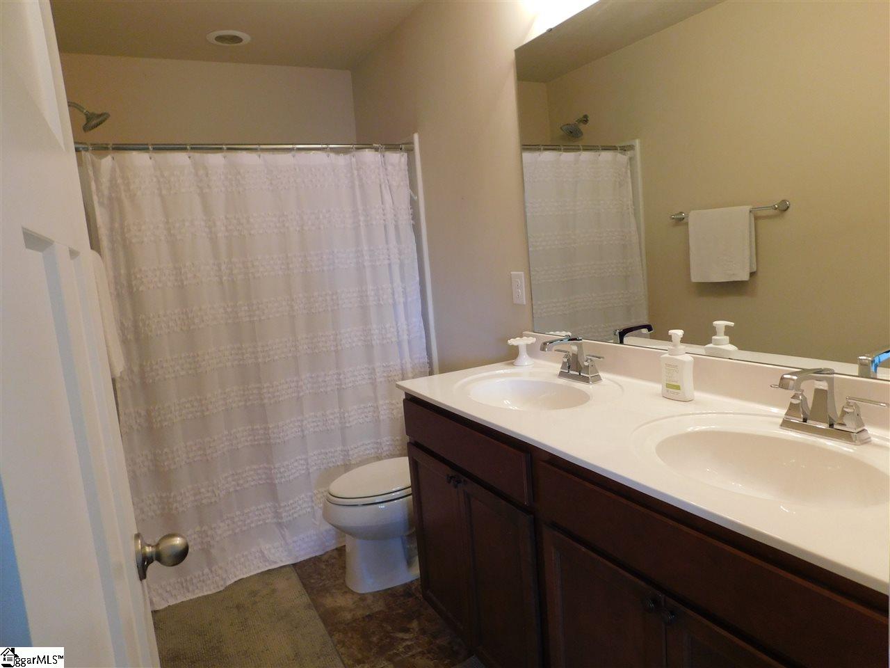 209 Meritage Street Greer, SC 29651 - Photo 22 of 29 Gallery Image 22