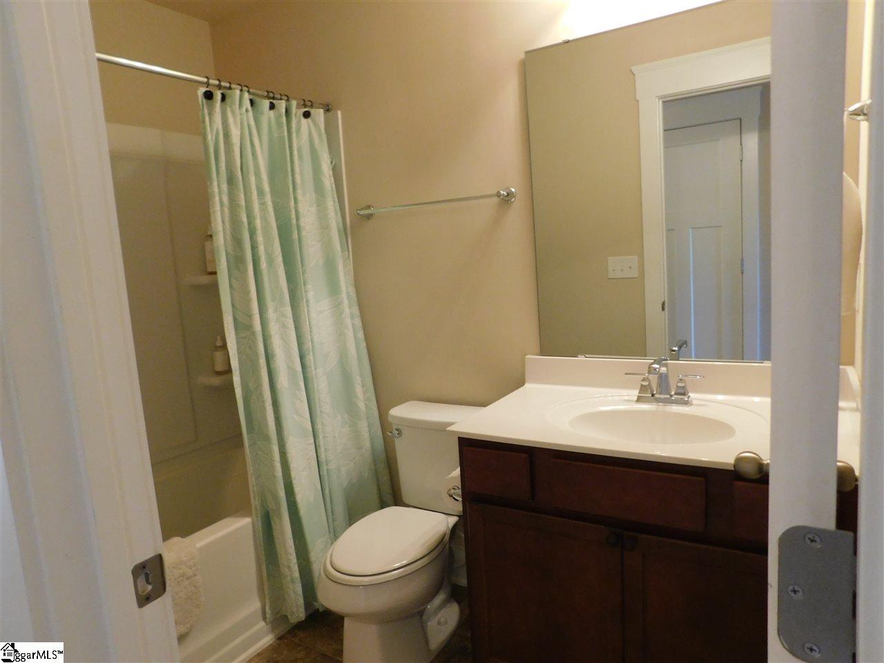 209 Meritage Street Greer, SC 29651 - Photo 23 of 29 Gallery Image 23