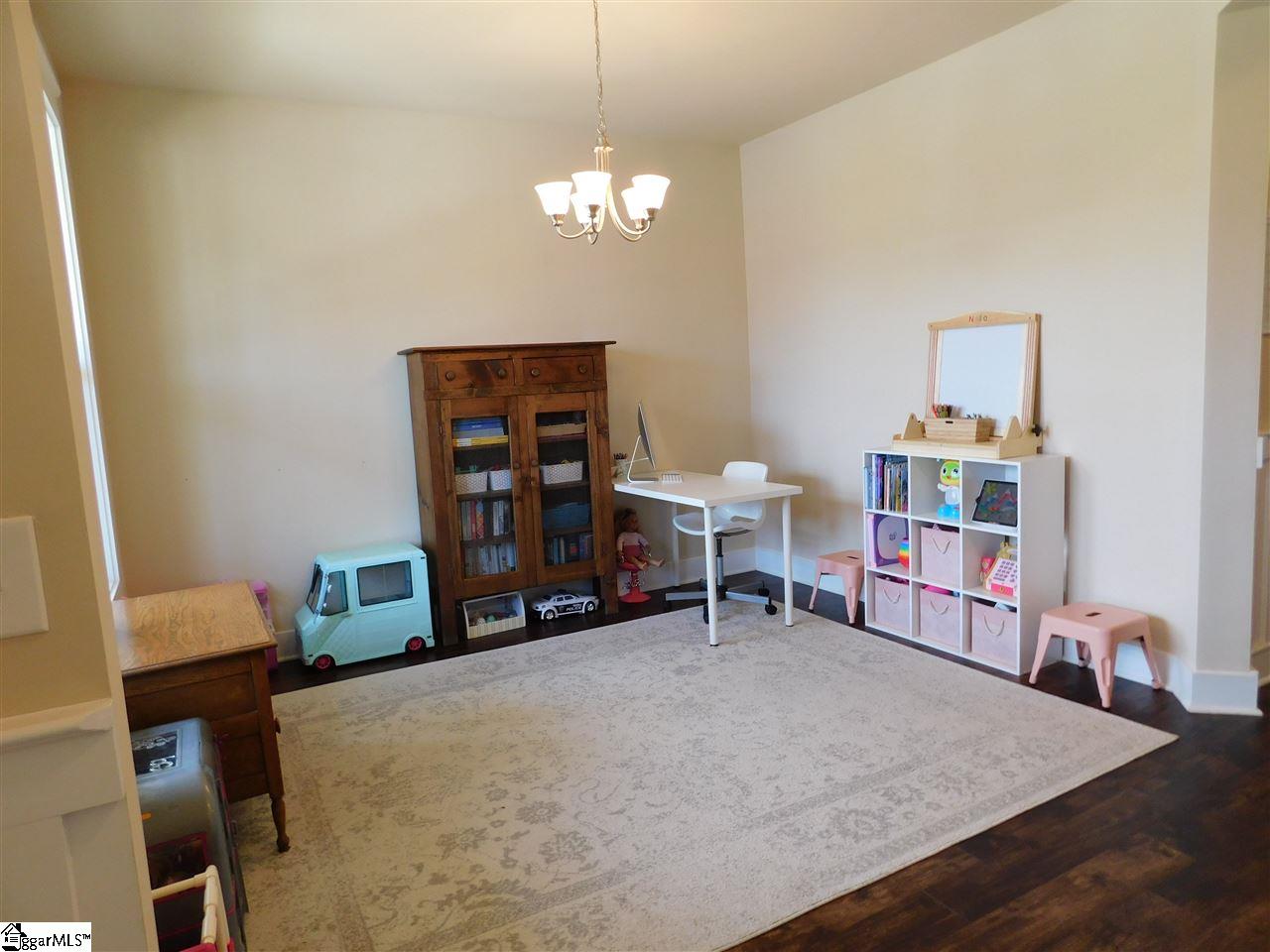 209 Meritage Street Greer, SC 29651 - Photo 4 of 29 Gallery Image 4