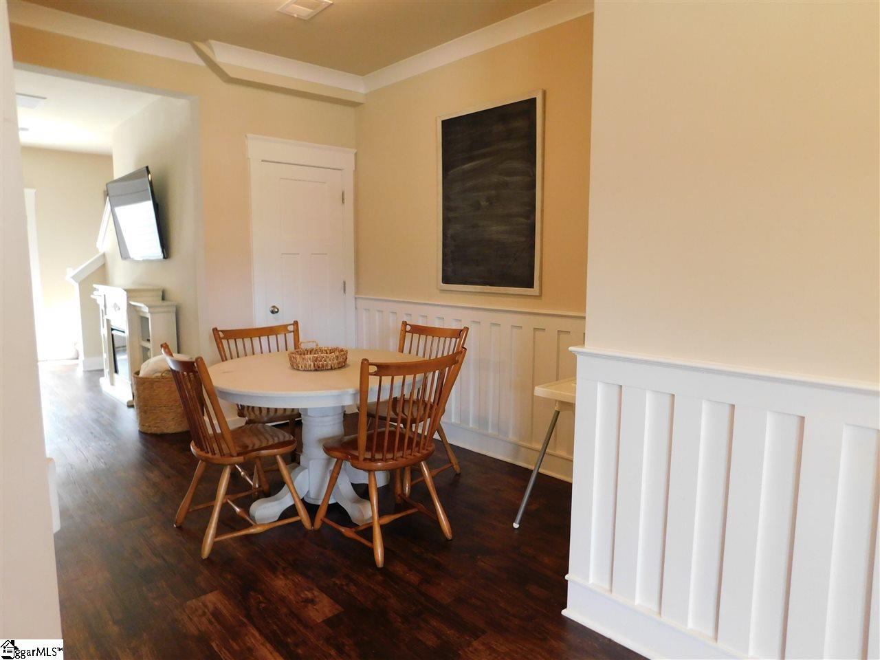 209 Meritage Street Greer, SC 29651 - Photo 6 of 29 Gallery Image 6