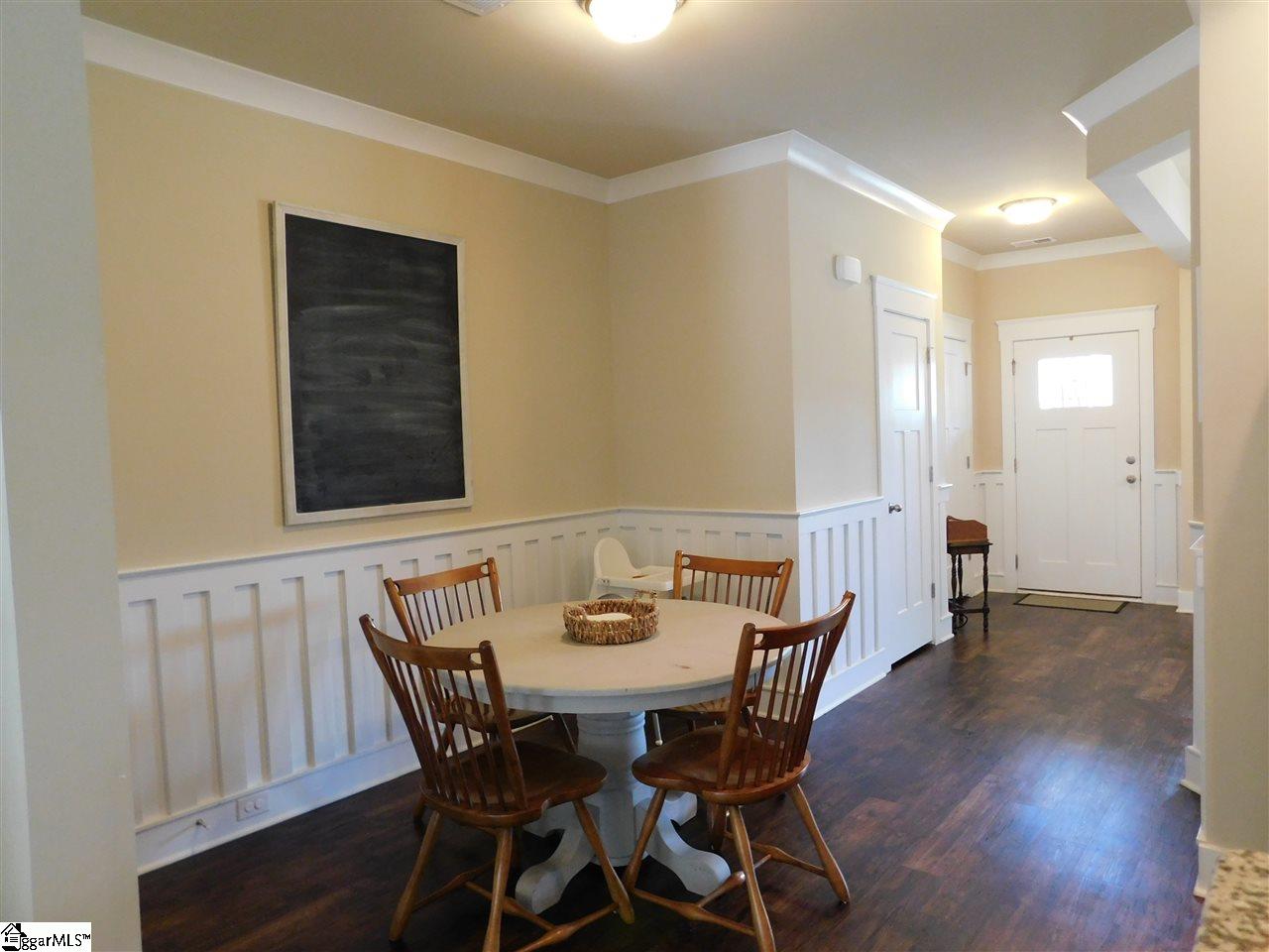 209 Meritage Street Greer, SC 29651 - Photo 8 of 29 Gallery Image 8
