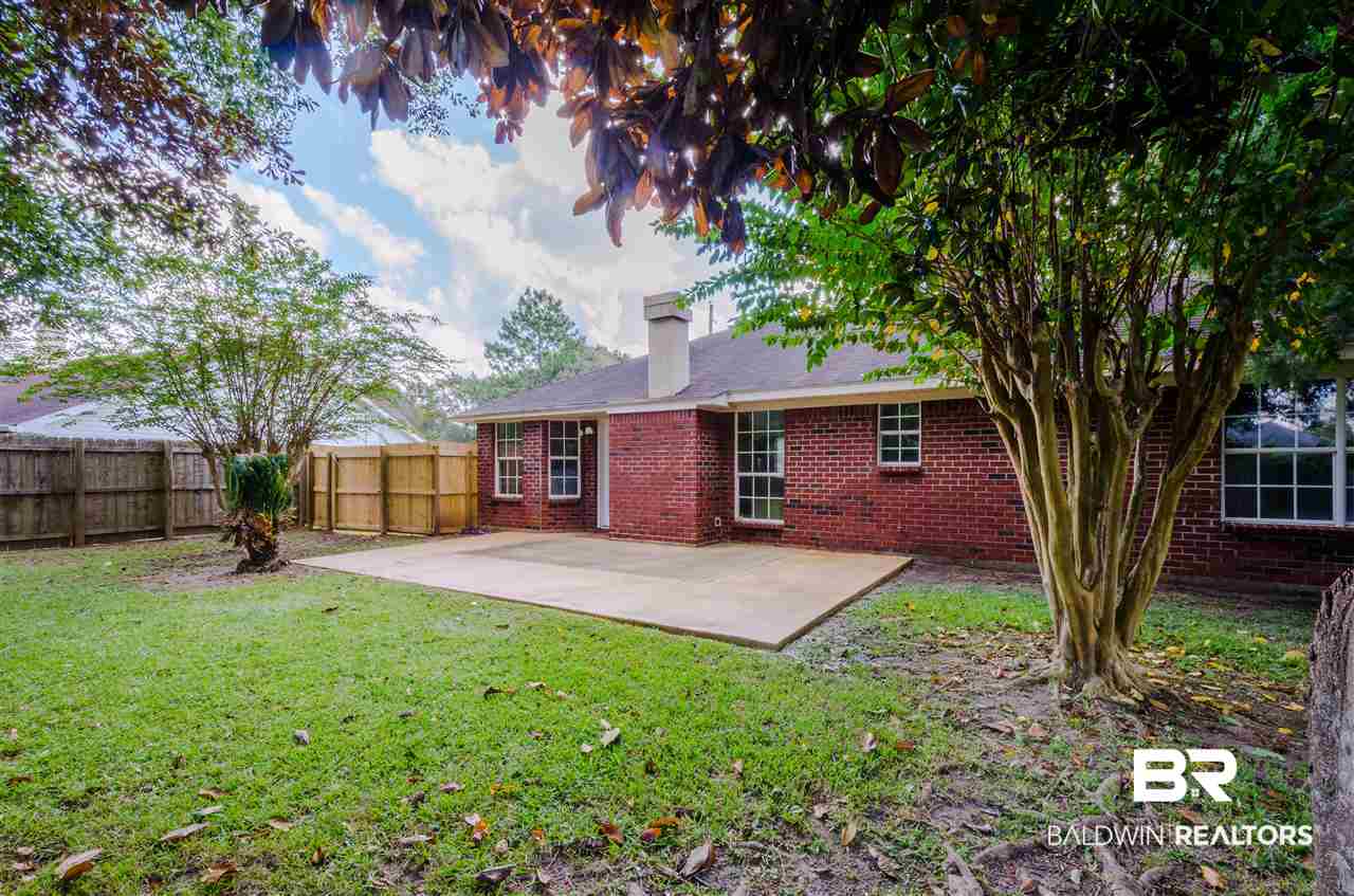 1350 Lexington Way Mobile, AL 36695 - Photo 26 of 29