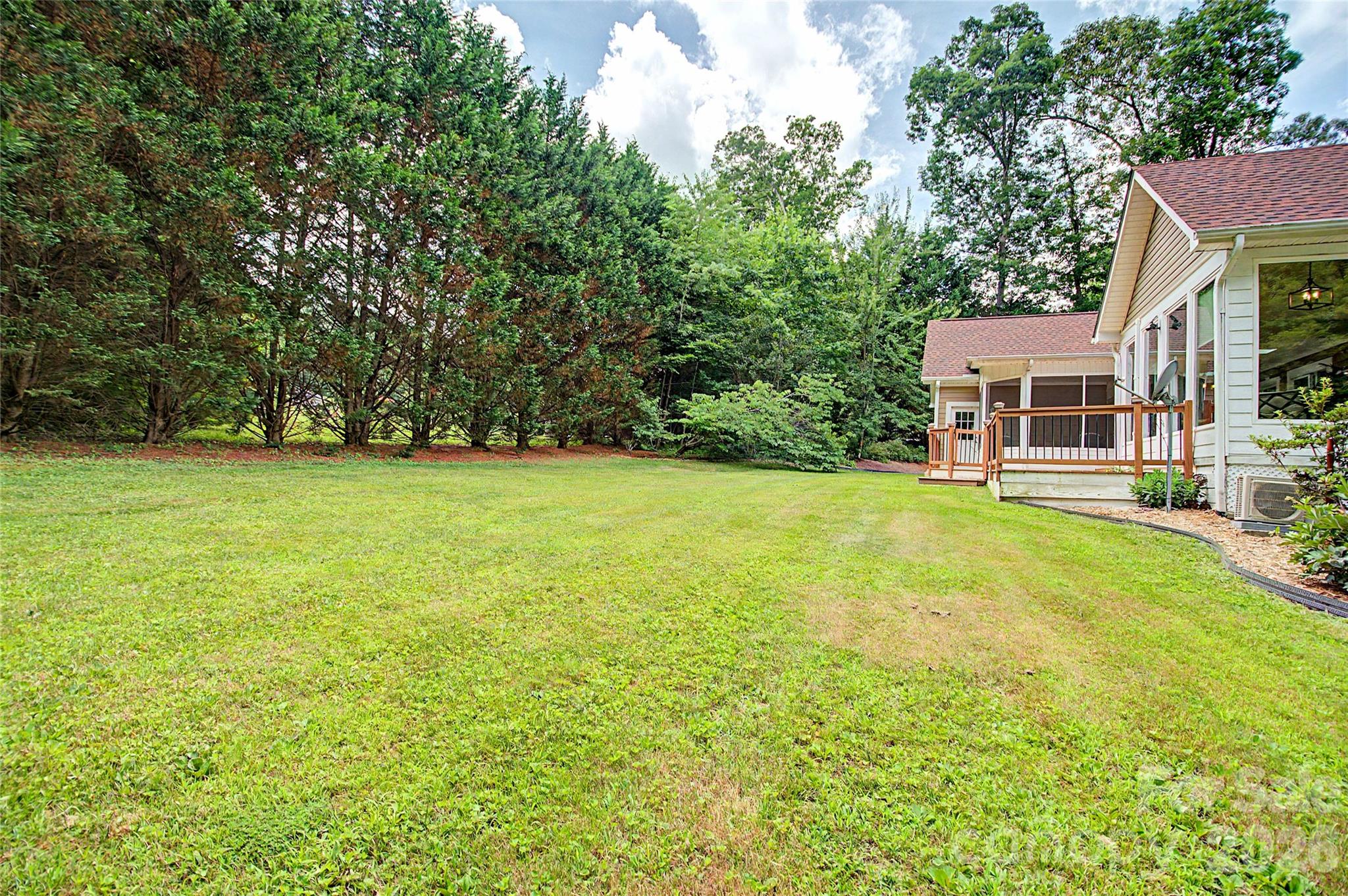 312 Benjamin Way Hendersonville, NC 28792 - Photo 46 of 47