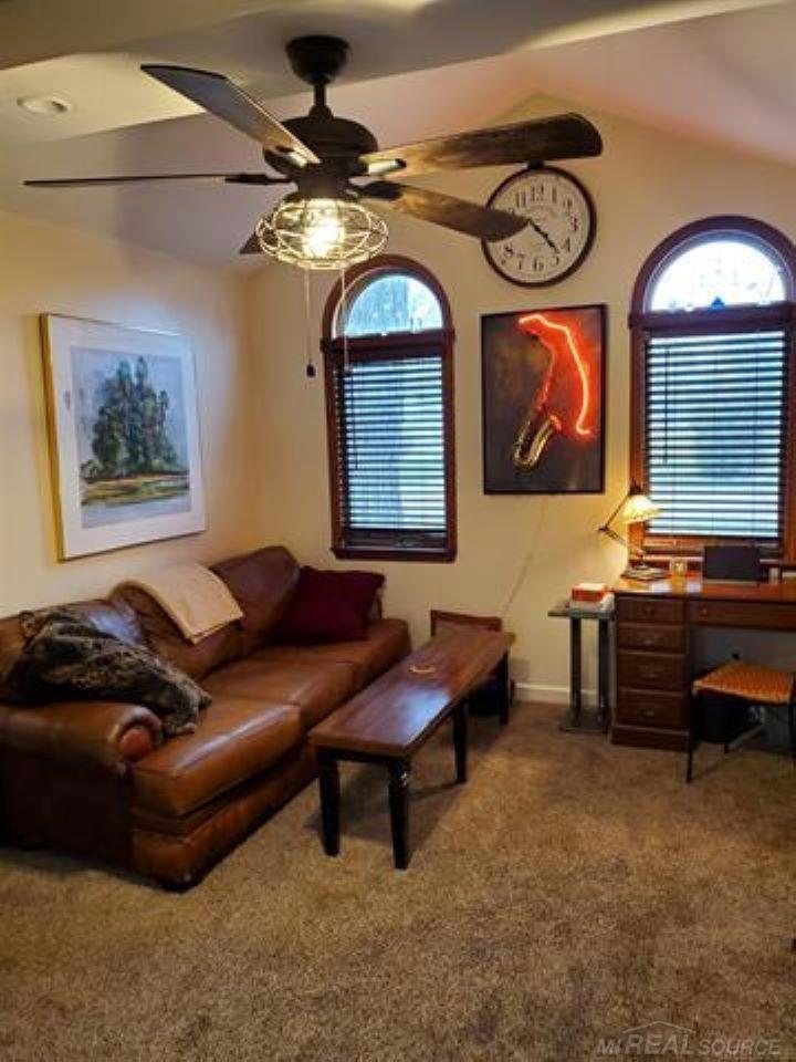7276 Oak Road Lexington, MI 48450 - Photo 3 of 14