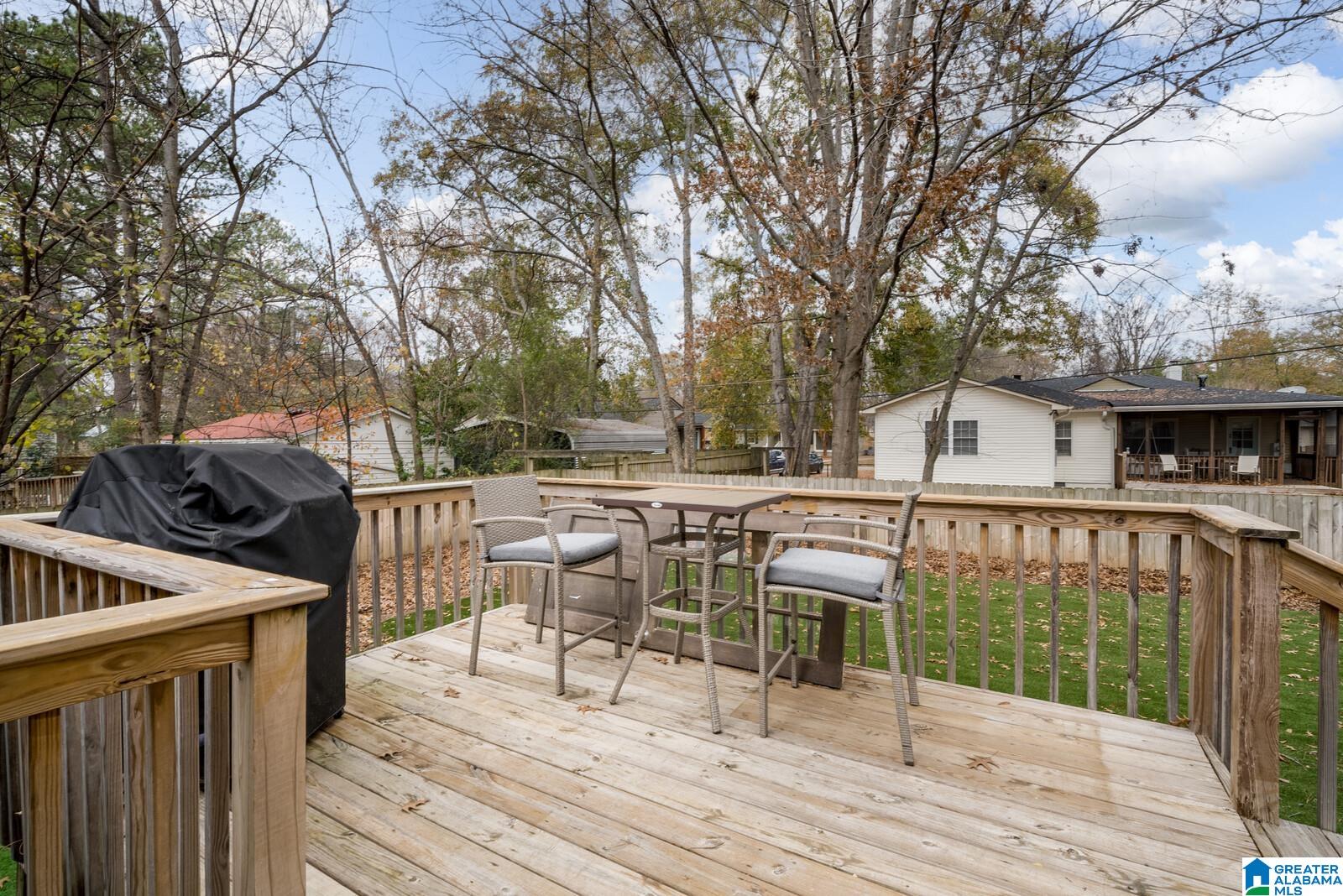 224 Raleigh Avenue Birmingham, AL 35209 - Photo 16 of 18