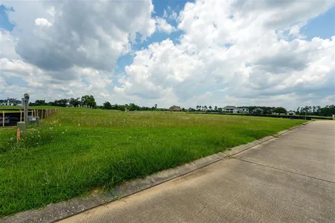 $189,000 | Lot 33 Palmetto Drive, Lake Charles, LA 70605