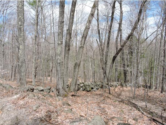 0 Rollins Road Hopkinton, NH 03229 - Photo 1 of 5