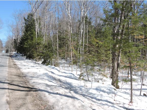 0 Rollins Road Hopkinton, NH 03229 - Photo 5 of 5