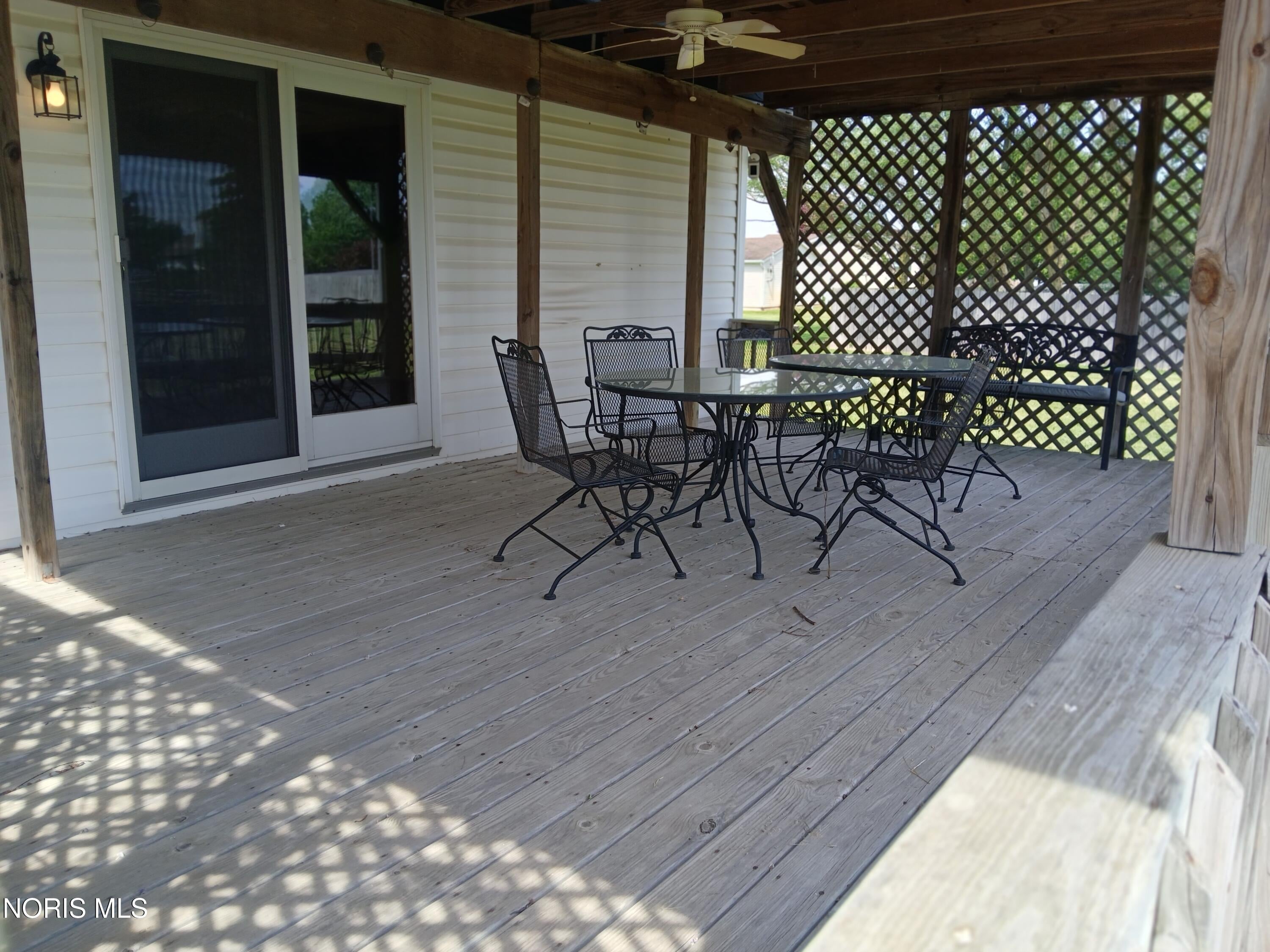 13145 Angola Road Swanton, OH 43558 - Photo 55 of 61 Gallery Image 55