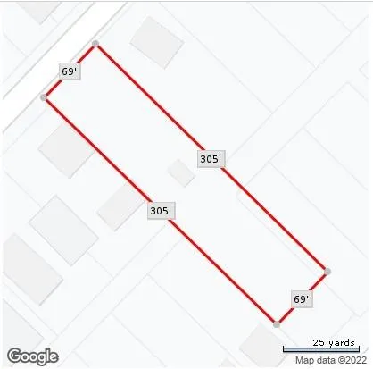 $135,000 | 924 Oakwood Avenue, Waco, TX 76706